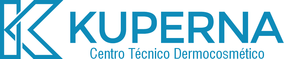 LOGO KUPERNA